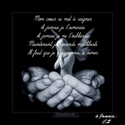 reapprendre � aimer